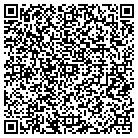 QR code with Philip Szostak Assoc contacts