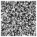 QR code with Cary Community Center contacts