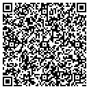 QR code with Head Start contacts