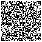QR code with Edge Business Systems contacts