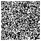QR code with Wright's Carolina Karate Center contacts