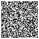 QR code with David Garrett contacts