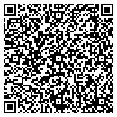 QR code with Smith's Tae KWON Do contacts