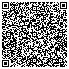 QR code with Dd King Properties LLC contacts