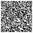 QR code with Semtechinteractive LLC contacts