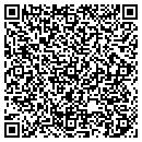 QR code with Coats Public Works contacts