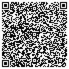 QR code with Shackleton CPA Consulting contacts