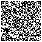 QR code with Fraser S Wine Cheese Gour contacts