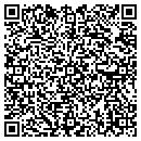 QR code with Mother's Day Out contacts