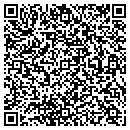 QR code with Ken Dellinger Builder contacts