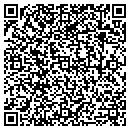 QR code with Food Store 798 contacts