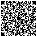 QR code with Probation Department contacts