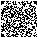 QR code with Angus Barn Restaurant contacts