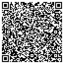 QR code with Day Construction contacts
