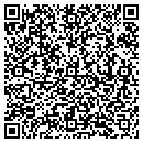 QR code with Goodson Bus Sales contacts