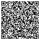 QR code with Blakes Industrial Eqp Repr contacts
