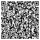 QR code with Kwan Insurance contacts