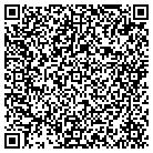 QR code with First Response Identification contacts