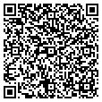 QR code with Ini contacts