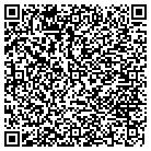 QR code with Andrew Kske Cnslting Engineers contacts