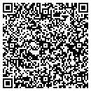 QR code with Raleigh Home Serv contacts