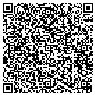 QR code with Martin R Steigner DDS contacts