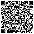 QR code with Odonnell Group contacts