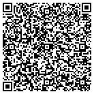 QR code with Brian Clodfelter Construction contacts