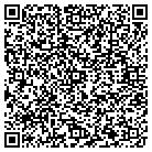 QR code with ENR Painting Contractors contacts