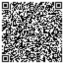QR code with Tobacco World contacts