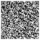 QR code with Exxon True Buy Store 31 contacts