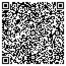 QR code with Enviroscape contacts