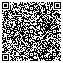 QR code with Mrs Horton Little Angels contacts