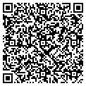 QR code with Annette Perot PHD contacts