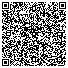 QR code with Grady Hart Plumbing Repairs contacts