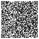 QR code with Fish Tales Restaurant & Tiki contacts