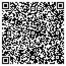 QR code with Factory Mattress contacts