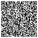 QR code with RPM Services contacts