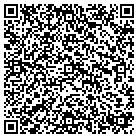QR code with Laurinburg Machine Co contacts