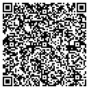 QR code with Gregory Knott Photography contacts