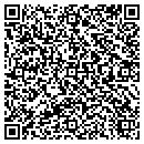 QR code with Watson Painting Terry contacts