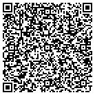 QR code with Victoria Michael's Salon contacts