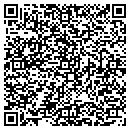QR code with RMS Mechanical Inc contacts