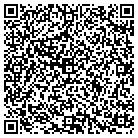 QR code with Nathaniel E Clement & Assoc contacts