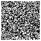 QR code with David M Cottrell DDS contacts