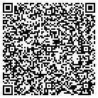 QR code with 751 Motorsports Sls Service & Salv contacts