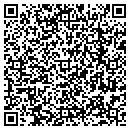QR code with Management Solutions contacts