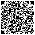 QR code with LTI contacts