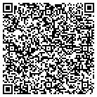 QR code with Tom Miller's Tree Farm & Nrsry contacts