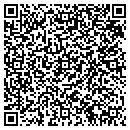 QR code with Paul Barret DDS contacts